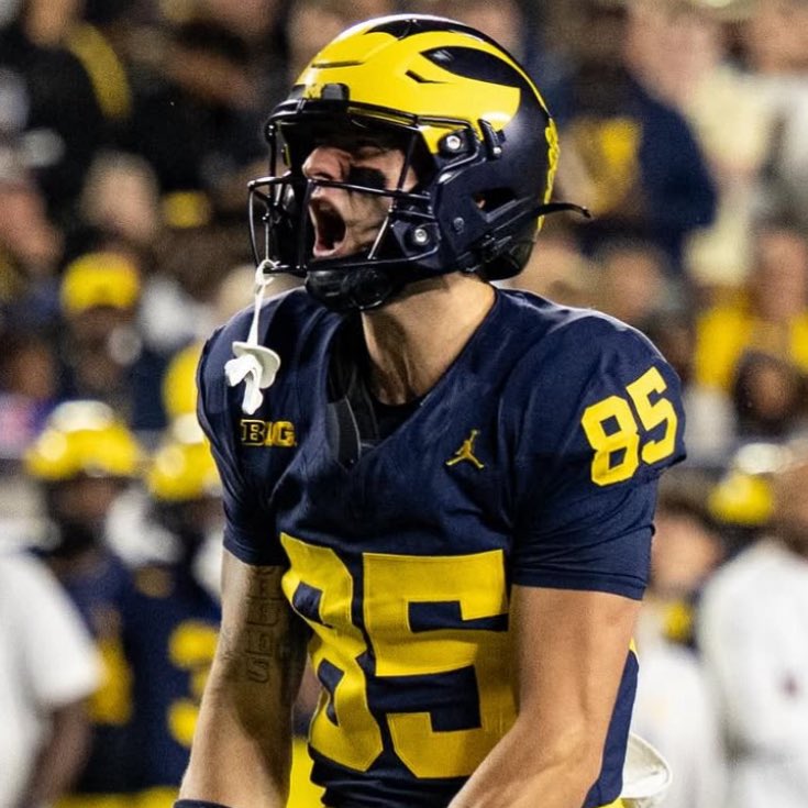 SEC Unfiltered tweet media