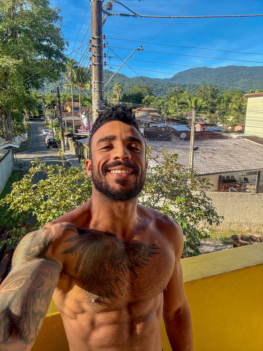 ☀️