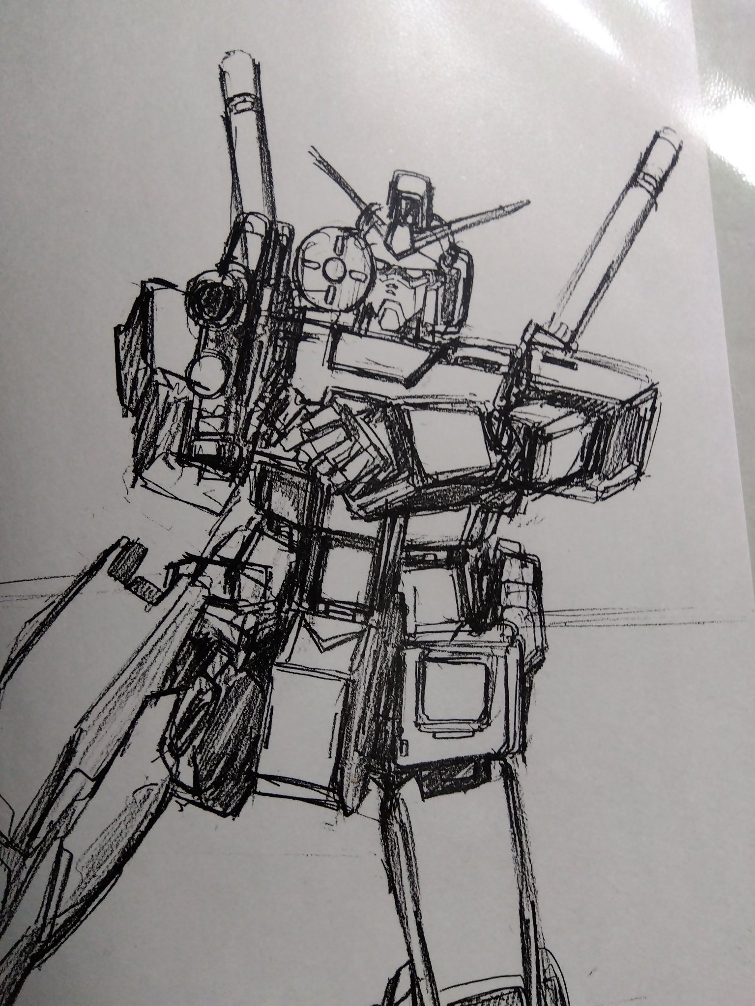僕が描いた絵 出水ぽすか先生が選んだ受賞者対談！手描きの模様で魅せる〈金賞