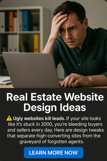 Where Real Estate Meets Unstoppable Growth tweet media