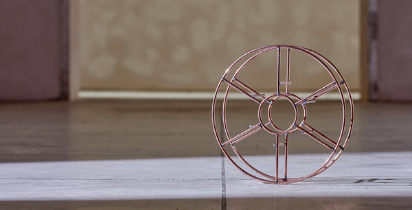 Spazzolplastica Srl – Plastic Spools and Wire Basket Spools has been a leader in the design and manufacture of wire winding products.

Discover Spazzolplastica onThomasnet: thomasnet.com/company/spazzo…

#thomasnet #machinesitalia #ItalianHubOnThomasnet #ItalianTechOnThomasNet
