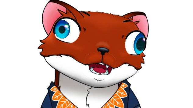 🔴STUPTEMBER KICKOFF Right Now.
Subs Spin the Chat Punishment Wheel! 
Twitch.tv/barweezle