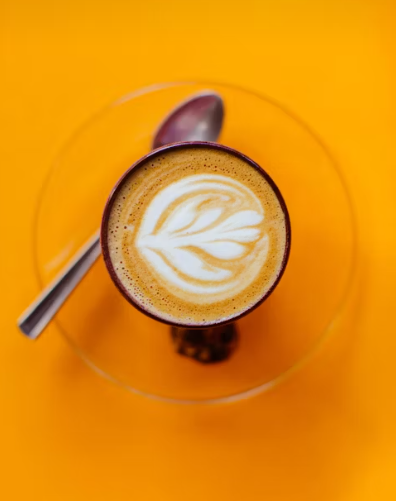 nextblockvend's tweet photo. Smooth, bold—pay in BTC, brew at home. USA shipping! 🧡🚚🇺🇸⚡️#BitcoinCoffee #AutumnBrew https://t.co/EpTc2ox9t1