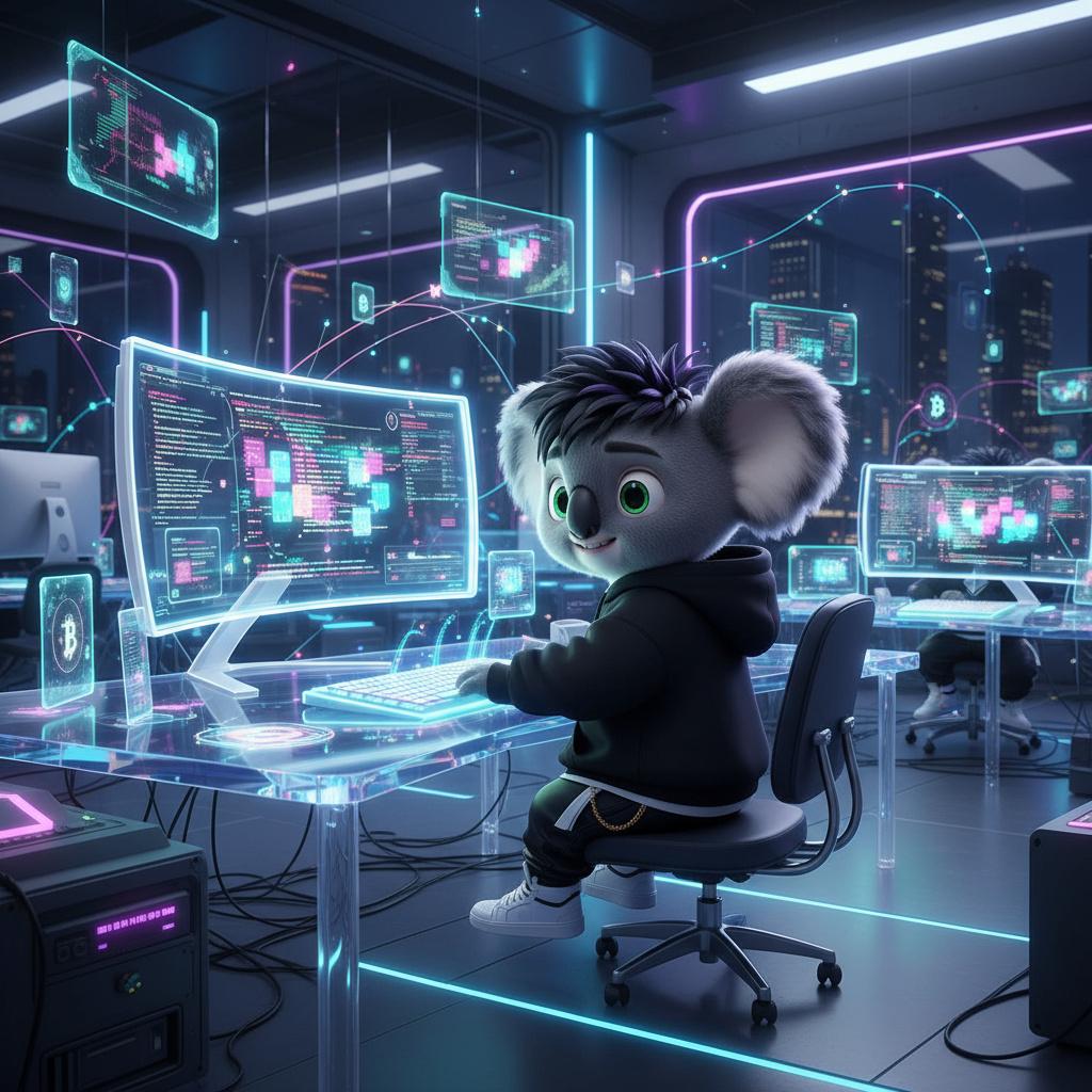 <a href="/DopeOxide/">DopeOxide</a> The $BEATS token is setting the pace for what’s next in the crypto space. Powered by AI, driven by devs, and fueled by the Base Chain. #BeatsOnBase
