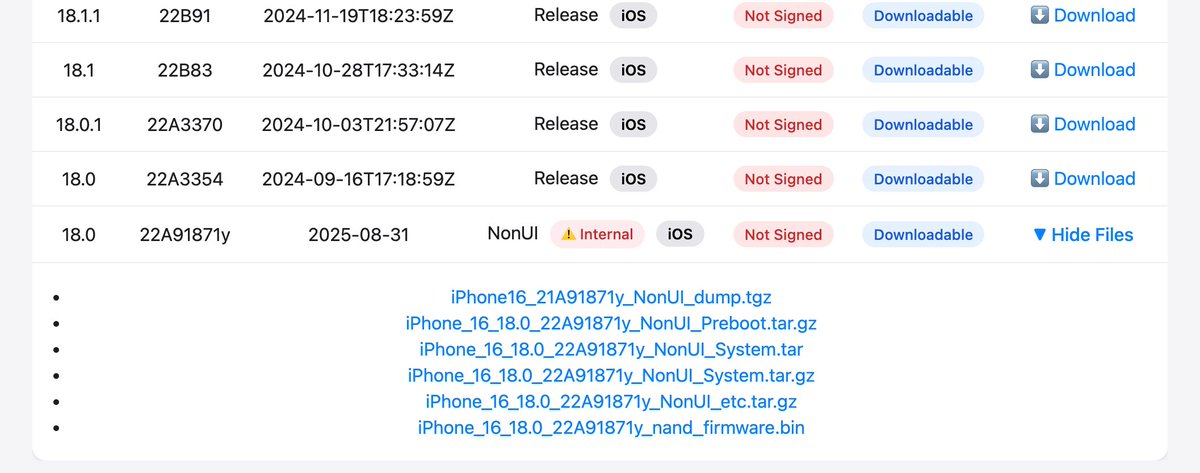 chrissyx tweet media