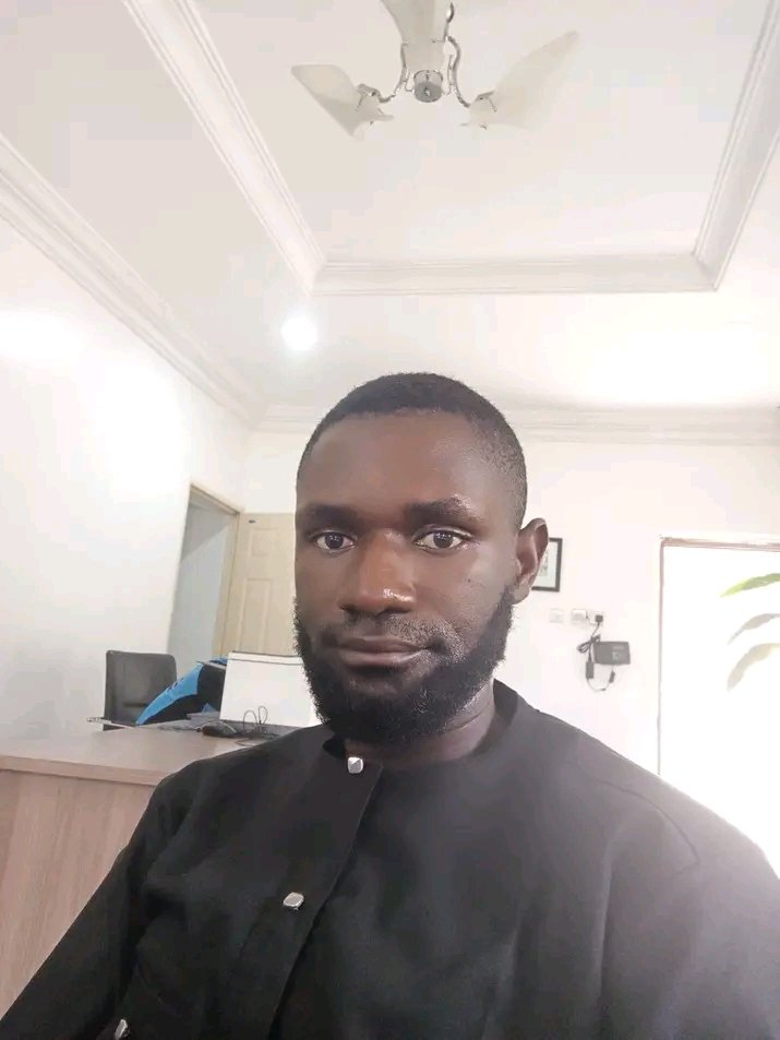 OnyiloMos's tweet image. Again and Again my vote is for PO💯