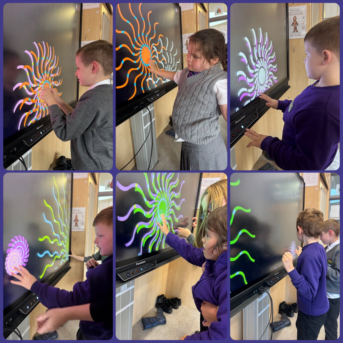 MrsJenkinsKL's tweet image. Turn-taking helps us learn patience, sharing, and teamwork 🌟 All of our superstars practised this beautifully 🌟 #turntaking