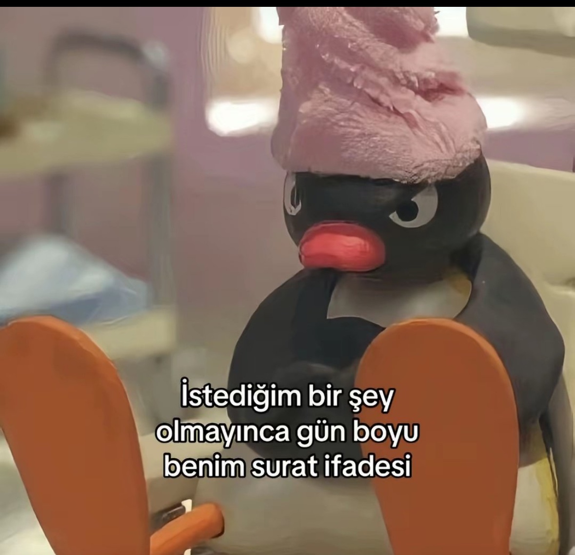 Hayri (@hayrixxx) on Twitter photo 