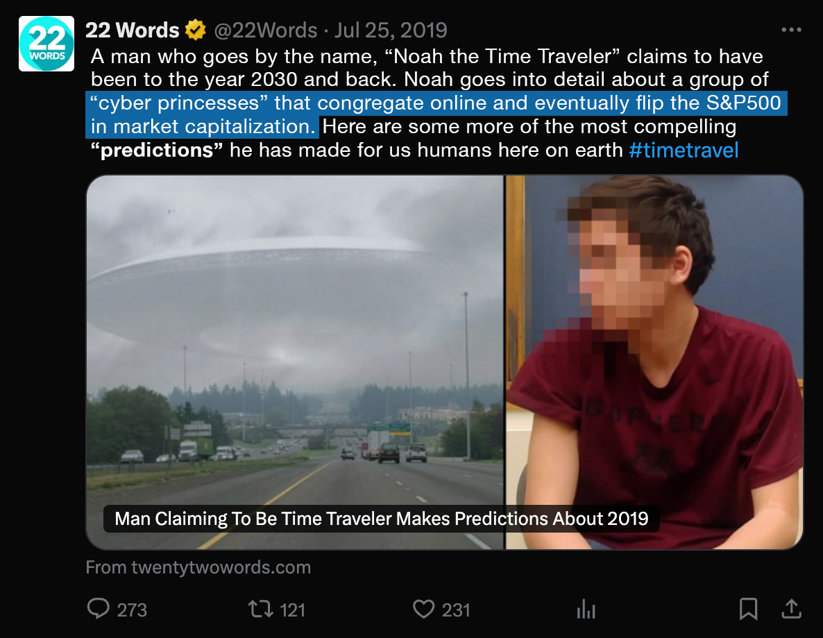 Ihatetradfi tweet media