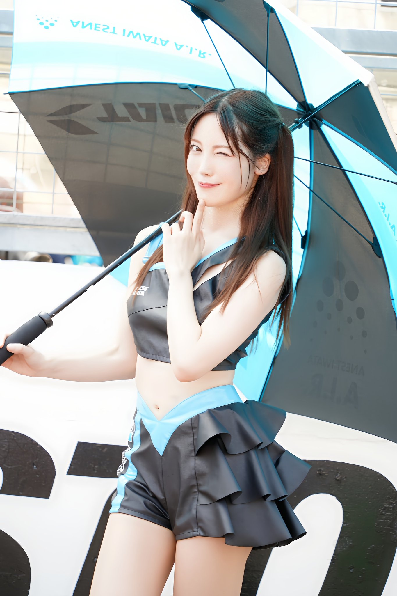 ありさ ヒロきち💫🚗💙🦭 on X: 