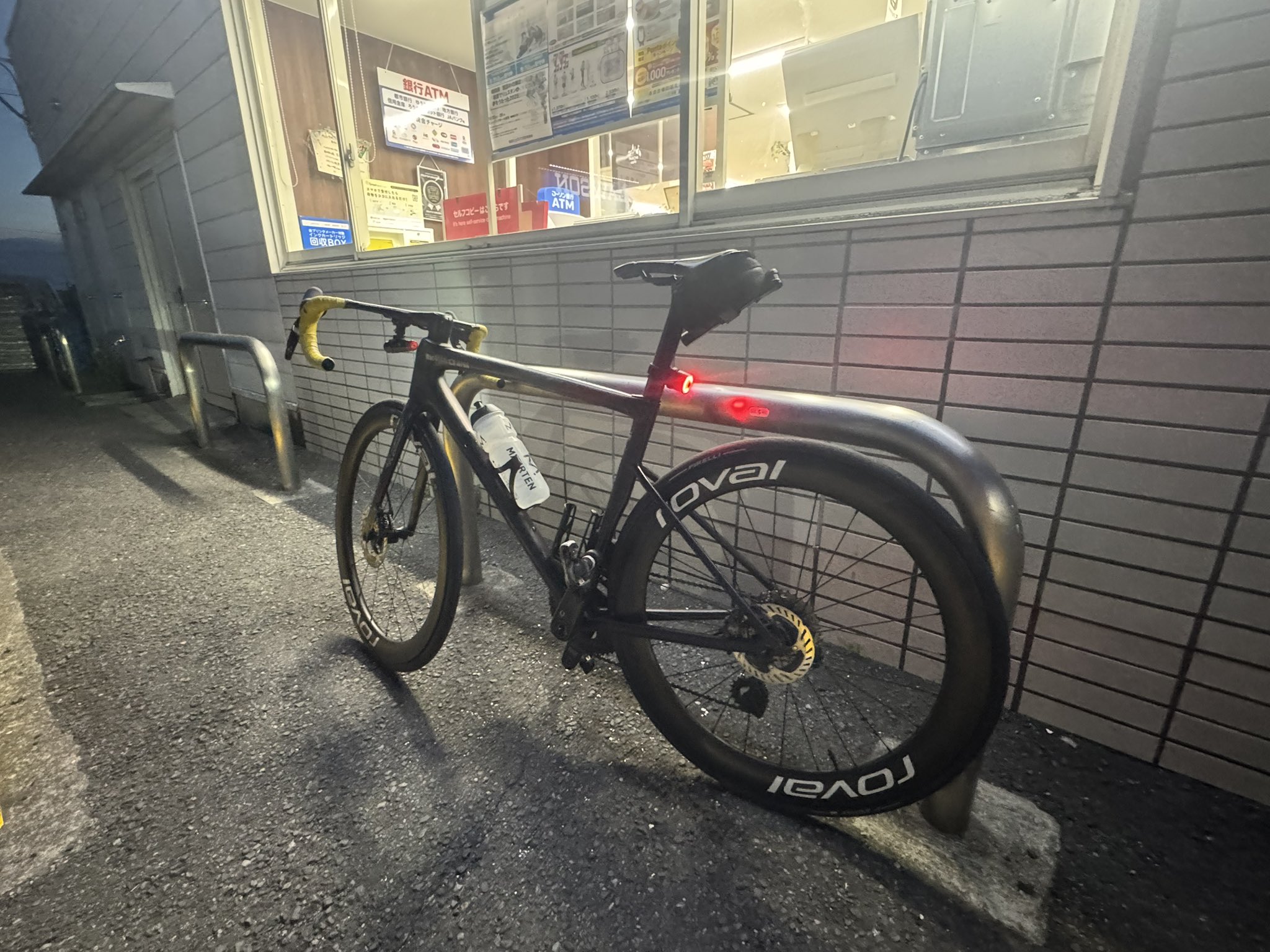 まこっち様オーダー打ち合わせページ まこっち様オーダー打ち合わせページ