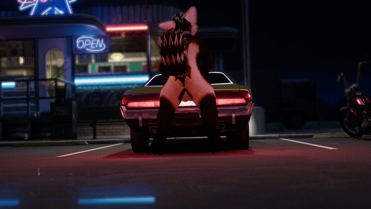 Hole needs to be filled mmffff~