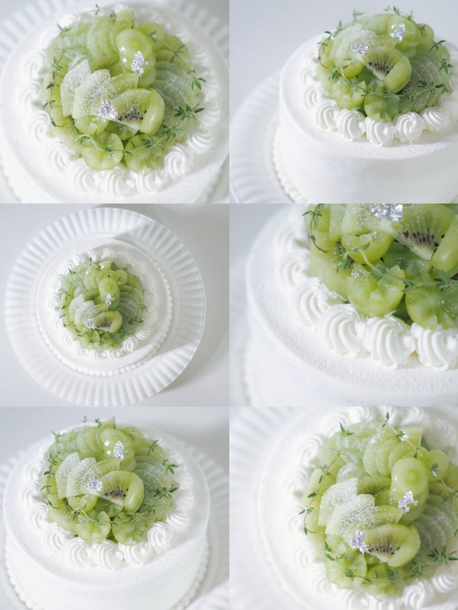 Reina (@1222Reina) / Posts / X