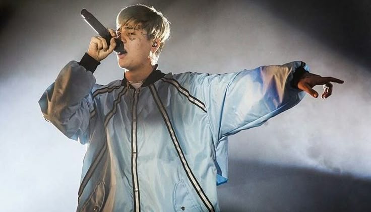 🤘🏻 tweet media