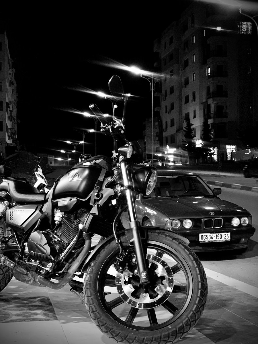 I TOOK THIS 📸🎞️