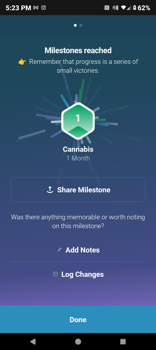 JazzIsDead420's tweet photo. LET'S GOO https://t.co/X4wDxzQBhH