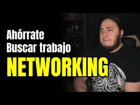 powerhdeleon's tweet image. ¡Conseguí trabajo de Programador sin postularme!
youtube.com/watch?v=qKUDBR…
