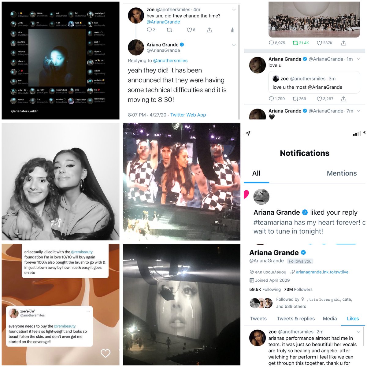 zoe 𐙚 tweet media