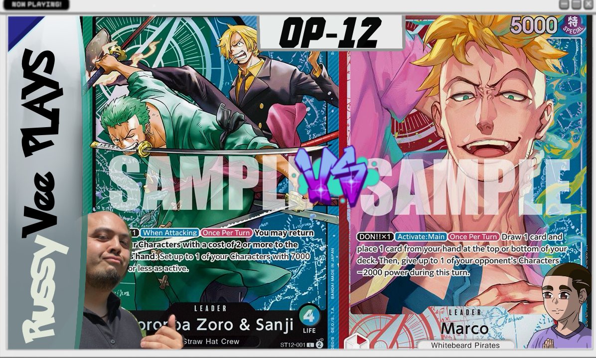 TeamKaibigan tweet media