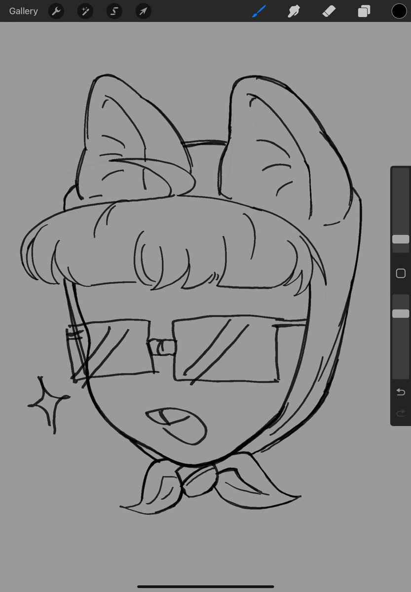 trying to lock in but all i hear is generators being repaired,,