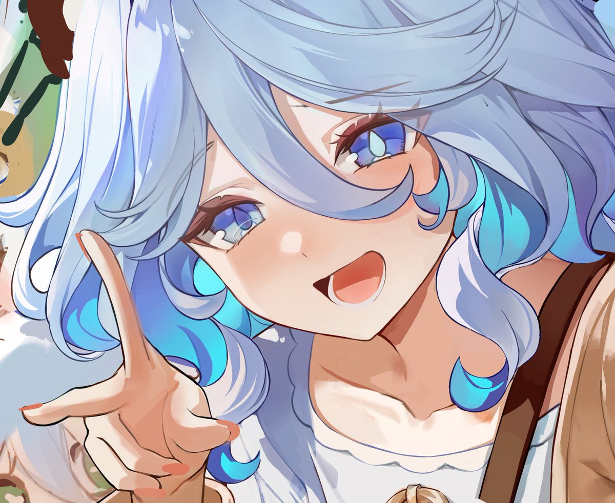 DAtSHA (@dadasha__s2) on Twitter photo  DAtSHA (@dadasha__s2) on Twitter photo