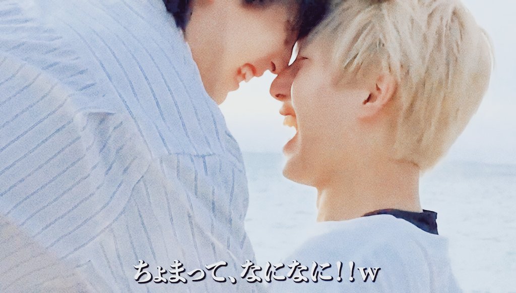 ｵﾊﾖｳｺﾞｻﾞｲﾏｽ( ˶˙ᵕ˙˶ )☀️

えー、目がパンパン🙄
幸せの腫れですね(*´˘`*)
さぁ余韻が抜けぬまま会社に来ましたが、仕事が手につくでしょうか☺️
幸せを噛み締めて今日も頑張ろうと思います(*´꒳`*)...💭
皆さんにとって良い1日になりますように✨✨
#おにラブ