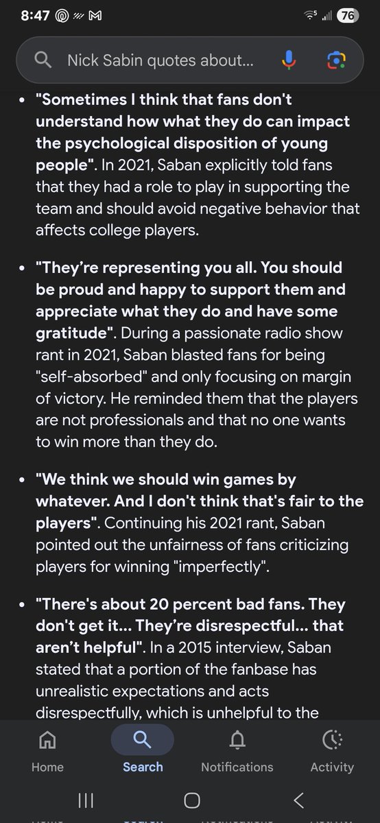 Shane Dempsey tweet media