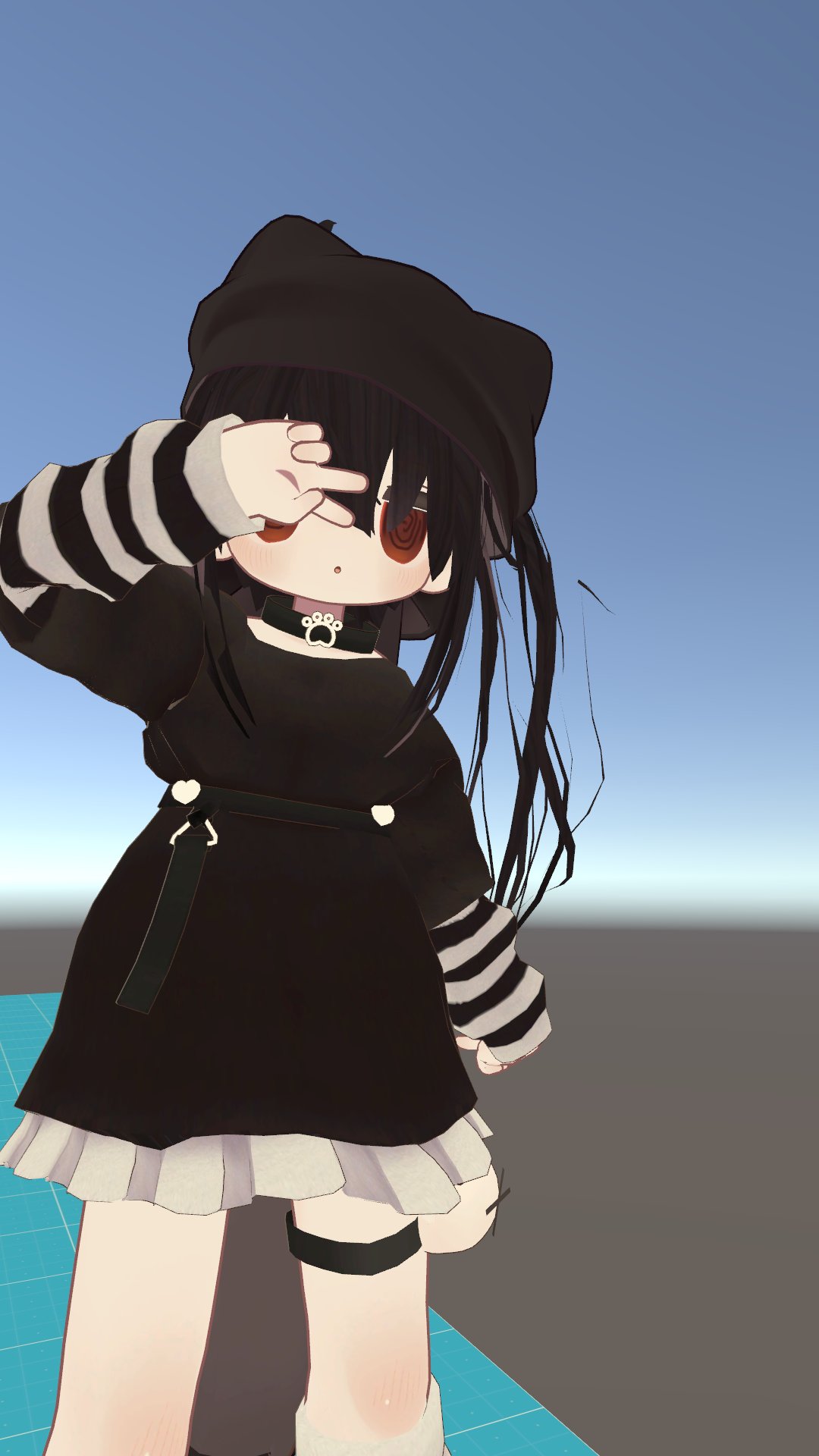 見本　途中で消します文頭ができるものと、まだできないものを載せました。ディッキア 見本 途中で消します文頭ができるものと、まだできないものを