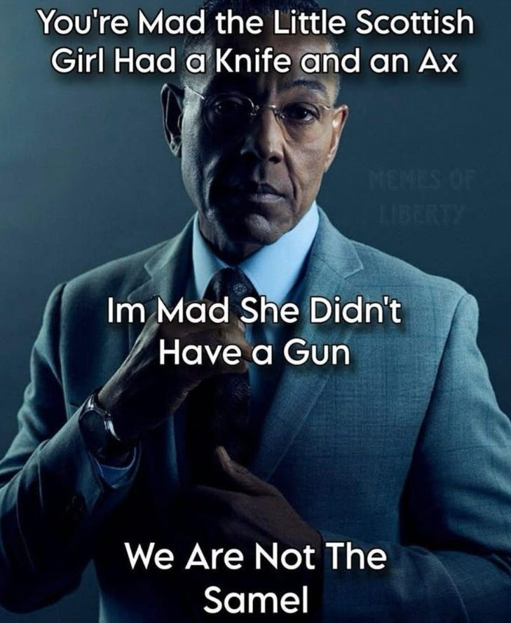 <a href="/Steve_Laws_/">Steve Laws</a>