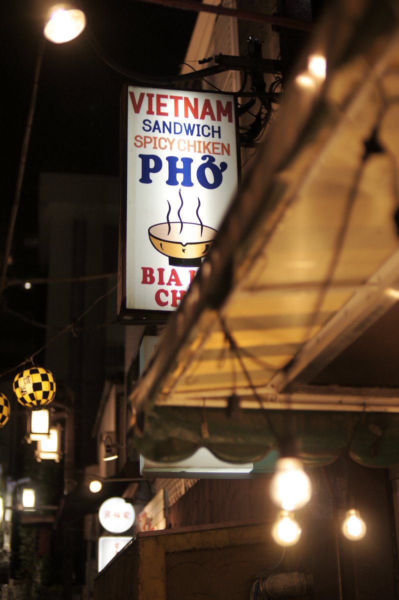 k_photo_tokyo's tweet photo. sgimage 35mm/0.95 | #nex3 https://t.co/TSML1AvPp7