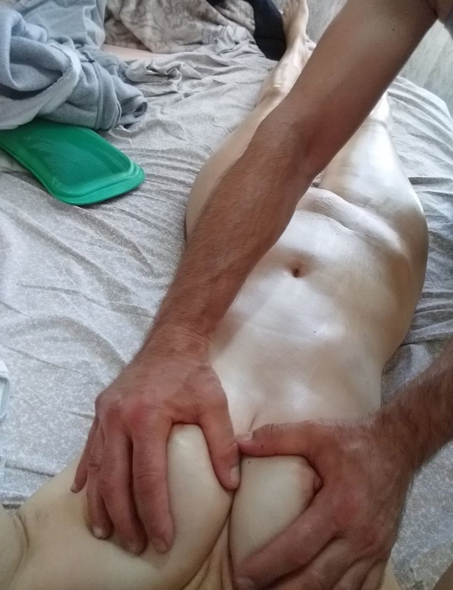 سنجل وخبير مساج (@donkhan5723712) on Twitter photo 