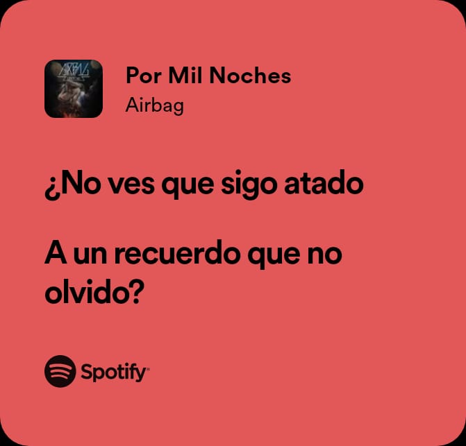 mi alma en una pleylis (@chikacuario220) on Twitter photo 