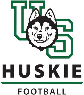 SickosCommittee's tweet image. I love the University of Saskatchewan Husky. 

He looks so happy.