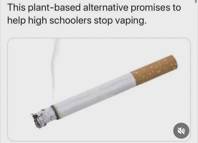 Cigarette Dystopia (@cigsmake) on Twitter photo 