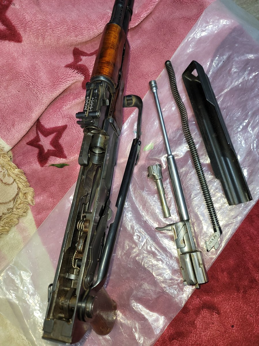 مشششحم 🔥🔥🔥🔥💯💯