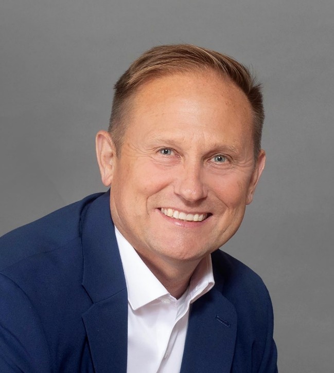 East Metro Voter Guide tweet media