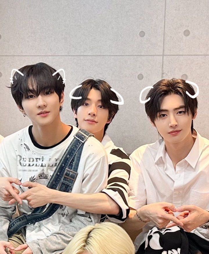 PARK-SIM FAM 🏠🧑‍🧑‍🧒❤️👏🏻🧿