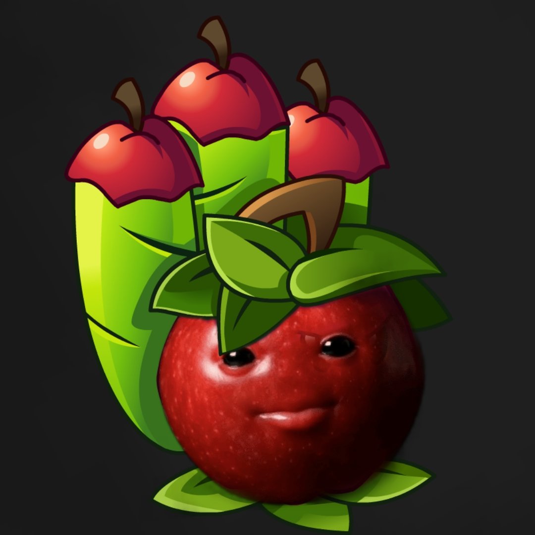 La Cuca (@meximportax) on Twitter photo 