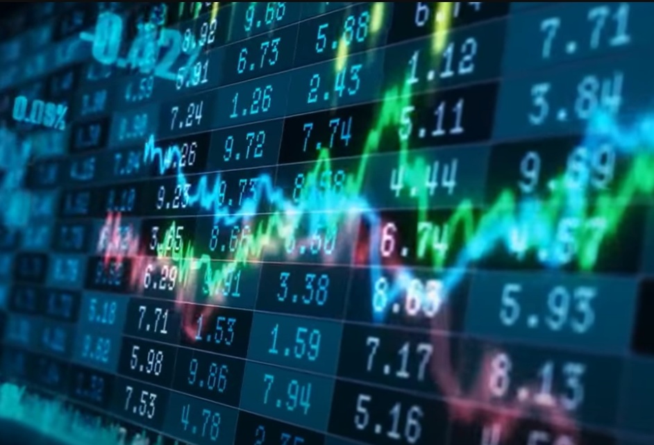 DerDerDerCoin's tweet photo. The Everything Code: Why Debasement, Liquidity, and Adoption Are Driving Crypto’s Next Leg https://t.co/2KBYMzgUls $DER #DER #derderder #crypto #meme #liquidity #markets https://t.co/gCRe0DaEHK