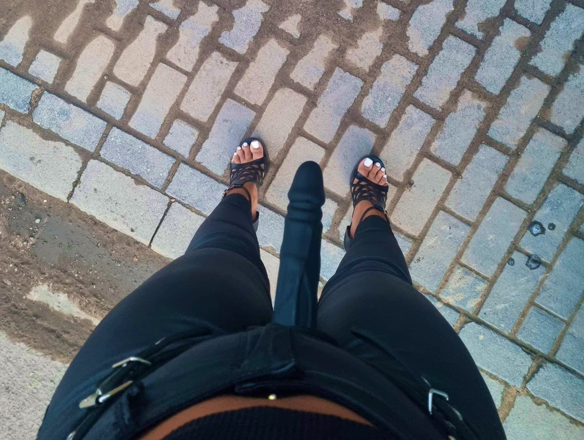 Göttin Malina7 tweet media