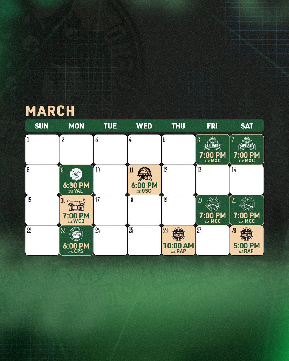 Wisconsin Herd tweet media