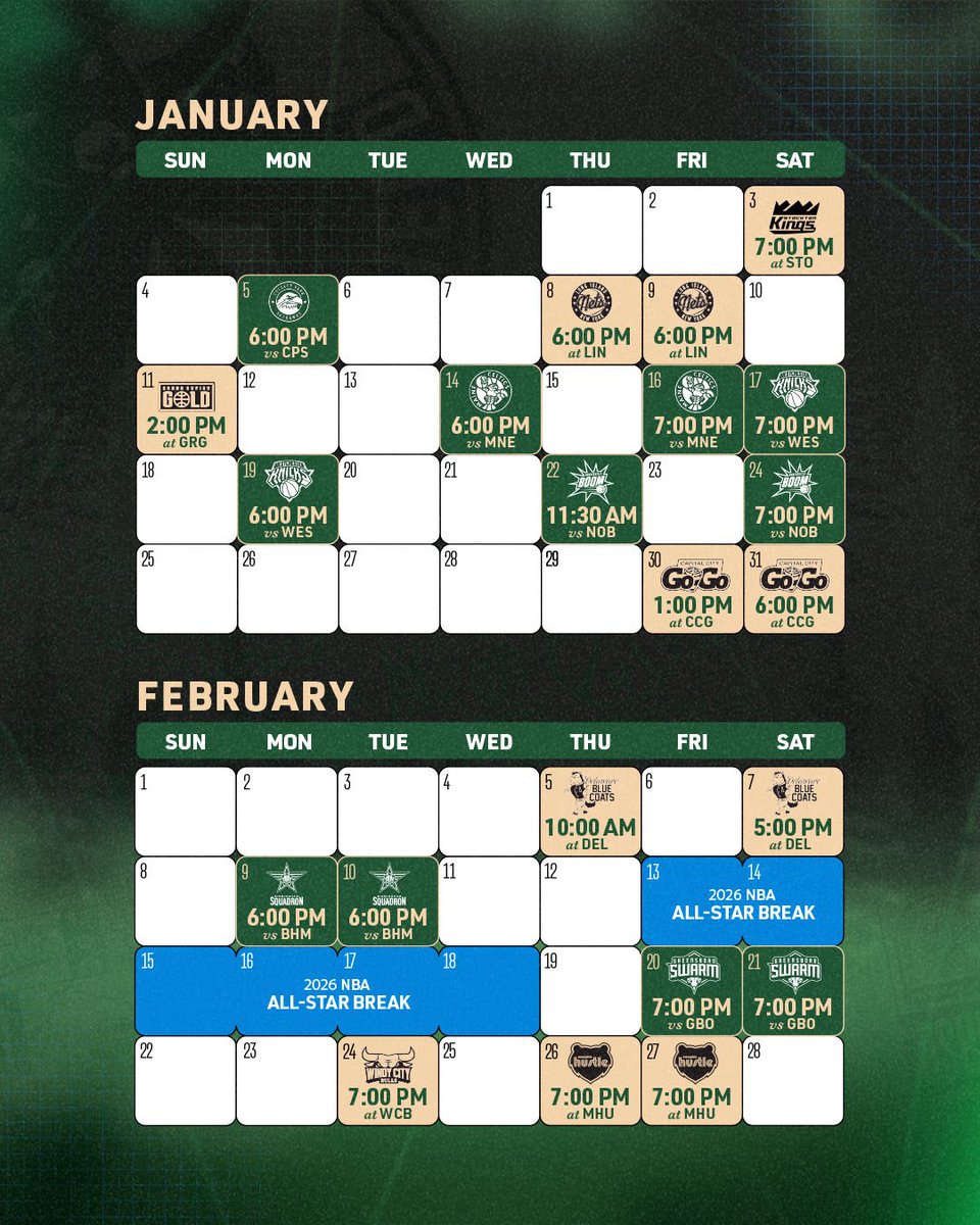 Wisconsin Herd tweet media