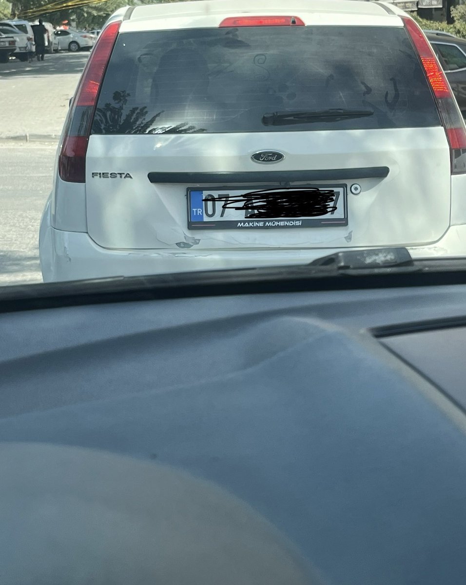 Mesleğini böyle seveceksin işte :)