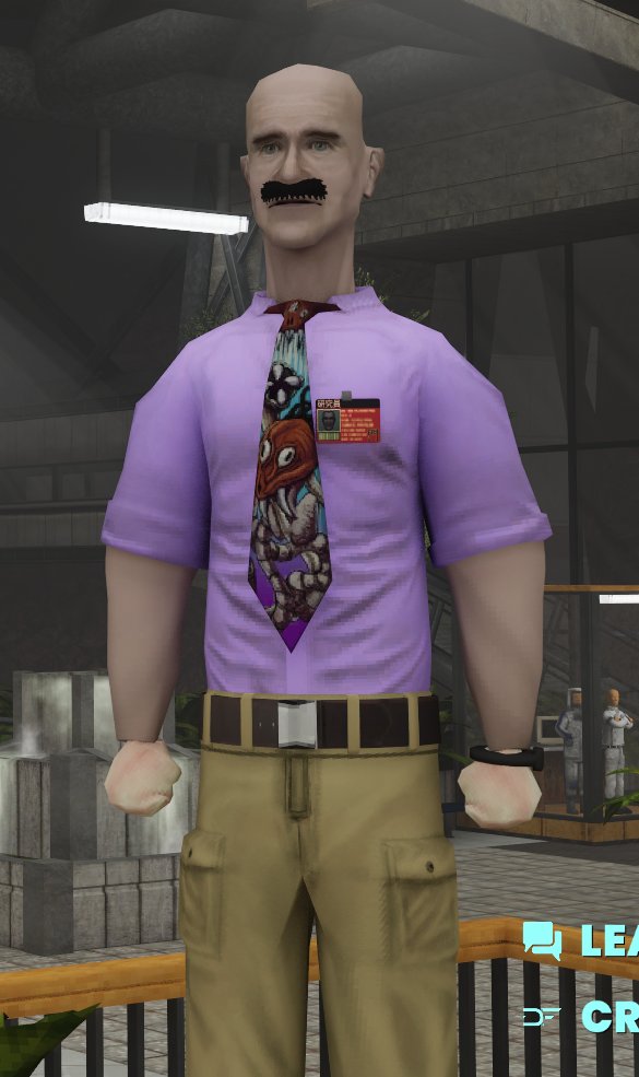 Me