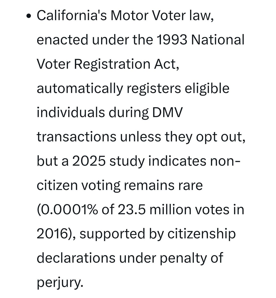 VaderJaxx's tweet image. Never believe a con artist: