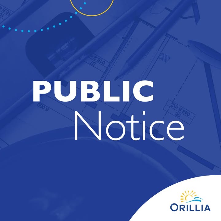 ❗📣Two intersections near schools in Orillia are temporarily unstaffed by crossing guards as new staff complete training to ensure the safety of students going to and from school: 

📍Brant Street and Laclie Street
📍Coldwater Road and Patrick Street

🔗 zurl.co/OrilliaCrossing
