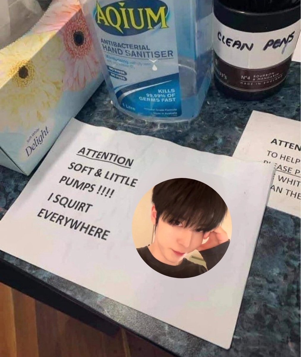 ljósa 🐾 (@ahegaoyeo) on Twitter photo 