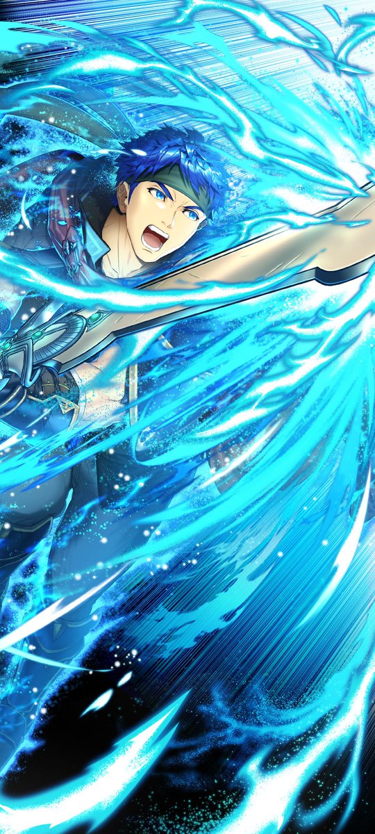 <a href="/vvvvioll/">vvvv</a> *Burps and rubs belly*
Great Aether!