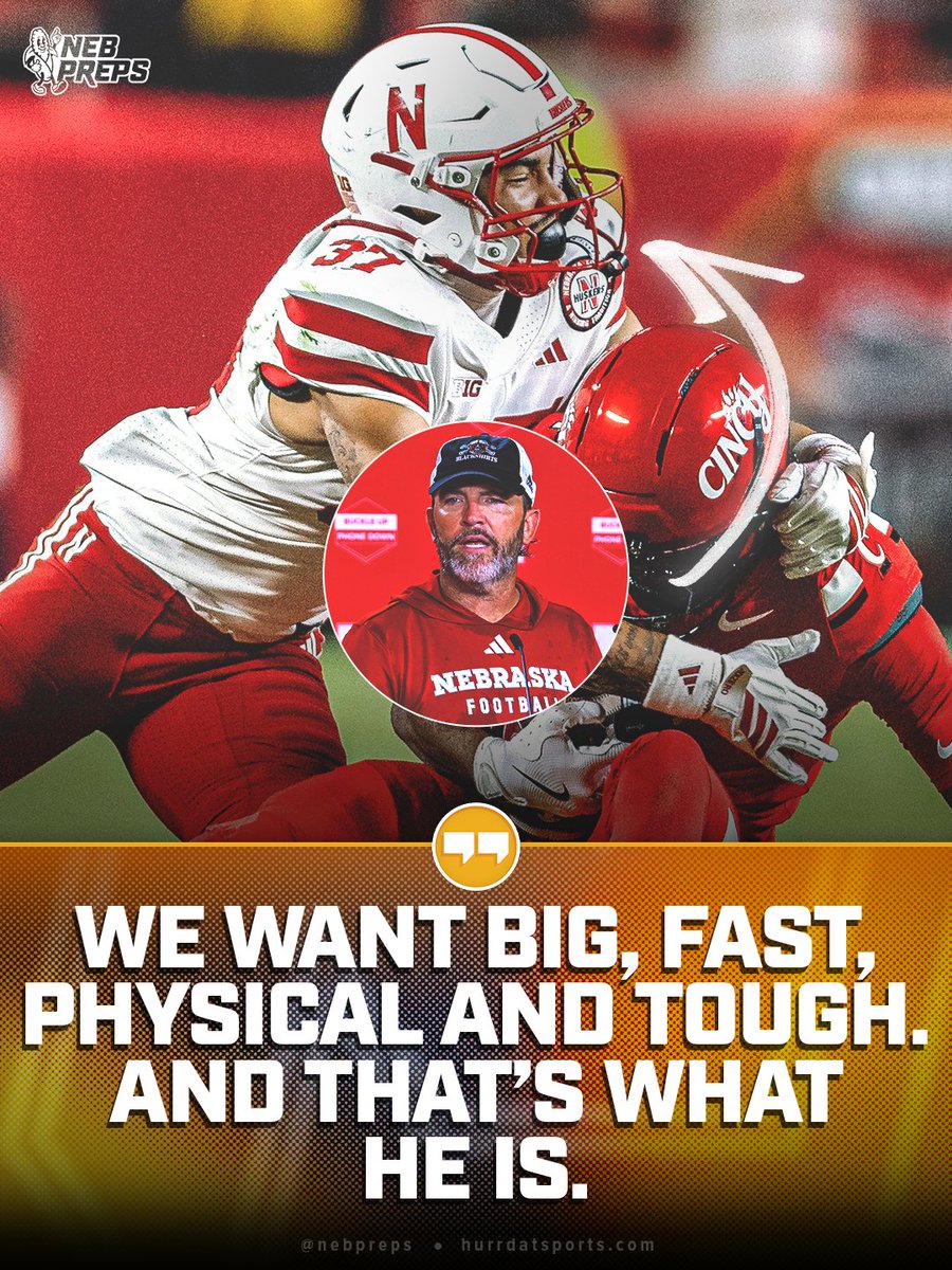 nebpreps tweet media