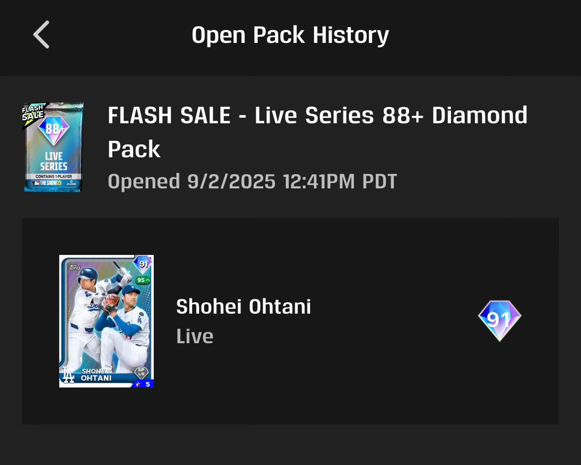 Jake Schnierow tweet media